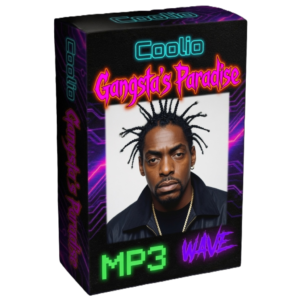 Coolio - Gangsta's Paradise