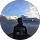 Brice G profile picture