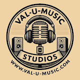 Val-U-Music Studios