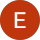Eric BROSSILLON (Eric BROSSILLON) profile picture